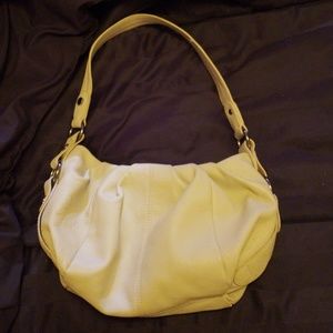 2000s Vintage Purse